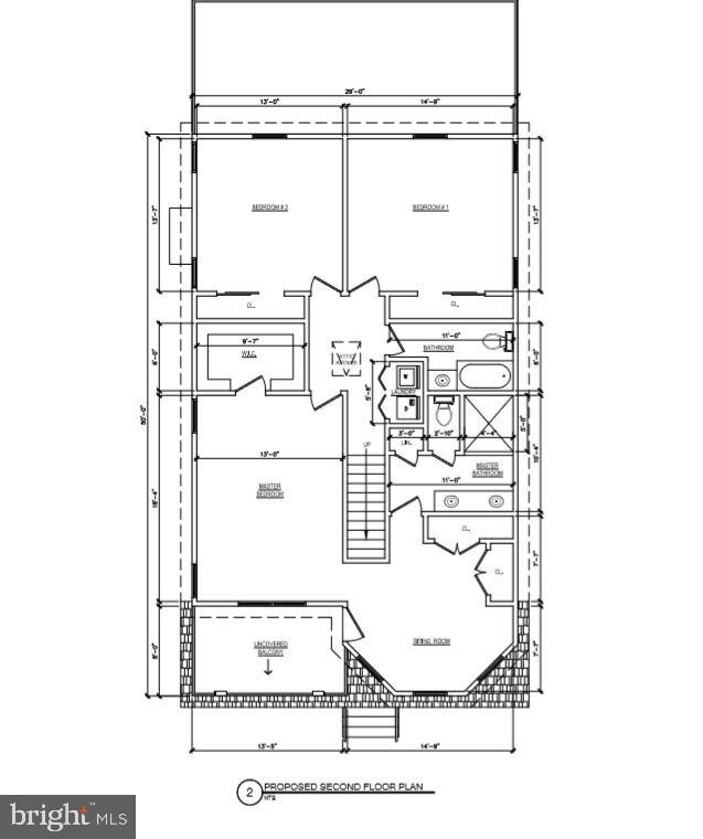 24 Norman Ave, Riverside, NJ 08075 - photo 3