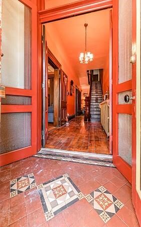 1108 Sheffield St, Pittsburgh, PA 15233 - photo 4