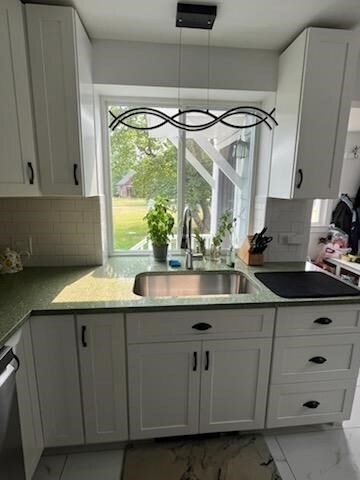 434 Circuit St, Hanover, MA 02339 - photo 4