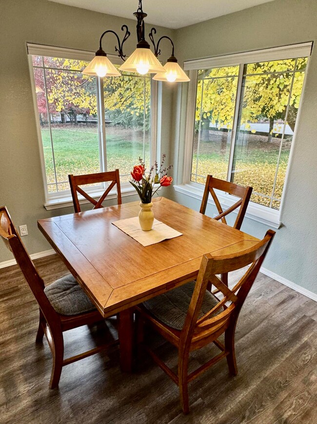 197 Jo Creek Place, Merlin, OR 97532 - photo 7