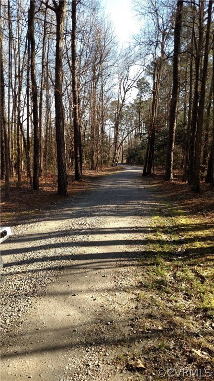 0 Reds Way unit 1809133, Prince George, VA 23842 - photo 2