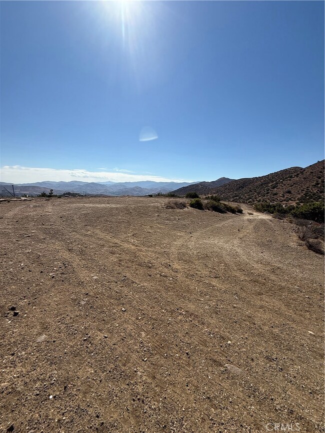 0 Hubbard Rd unit SR25191327, Acton, CA 93510 - photo 4