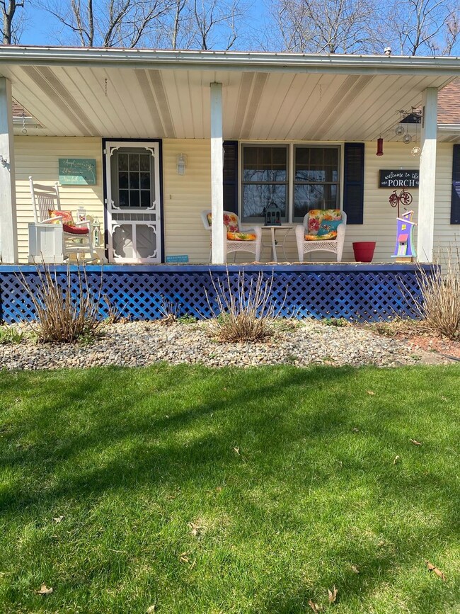 1838 N 400 W, La Porte, IN 46350 - photo 5