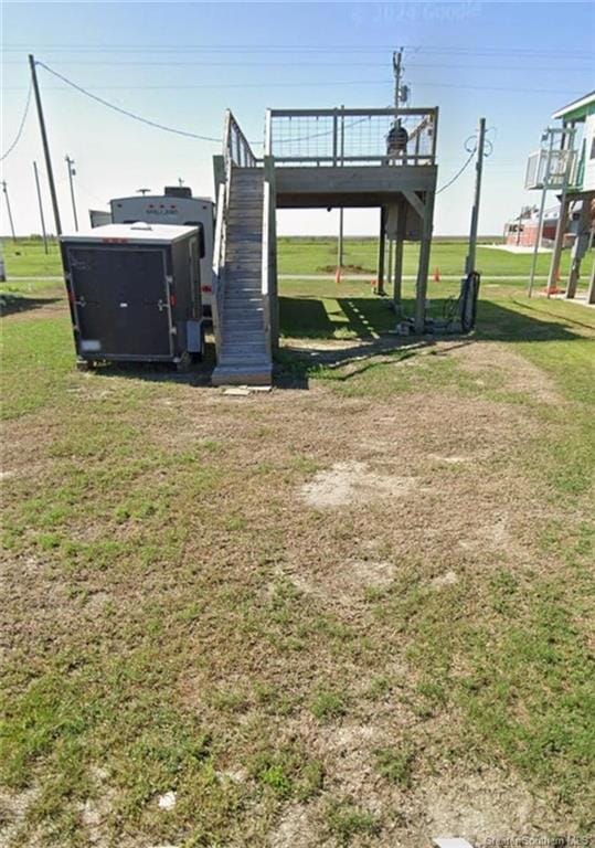 2142 Heron St, Cameron, LA 70631 - photo 5