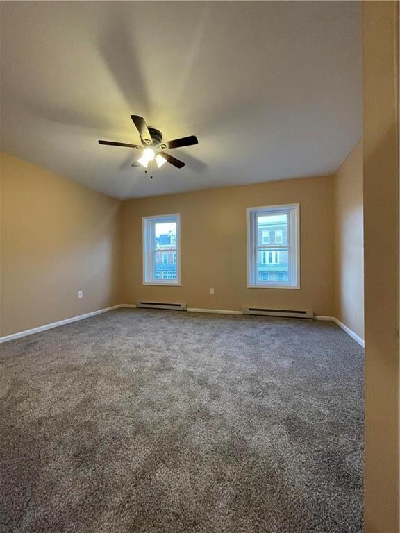 222 N 16th St, Allentown, PA 18102 - photo 7