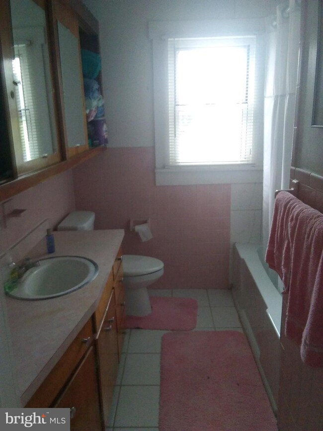 2892 N Frederick Pike, Winchester, VA 22603 - photo 5