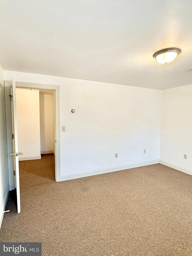 26 N Main St, Spring City, PA 19475 - photo 7