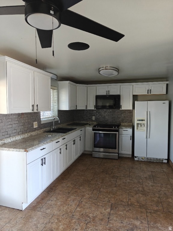 244 W 2575 N, Clearfield, UT 84015 - photo 5