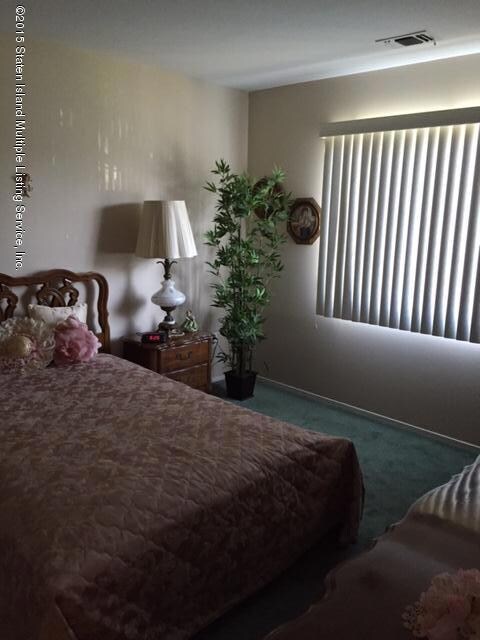 603 Correll Ave unit 158, Staten Island, NY 10309 - photo 6
