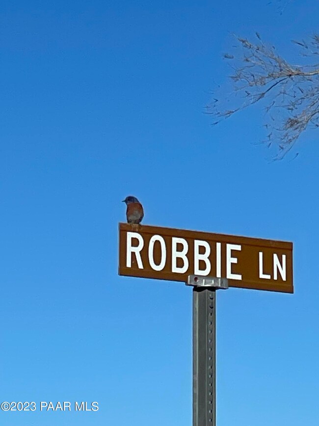 4100 W Robbie Ln, Paulden, AZ 86334 - photo 2