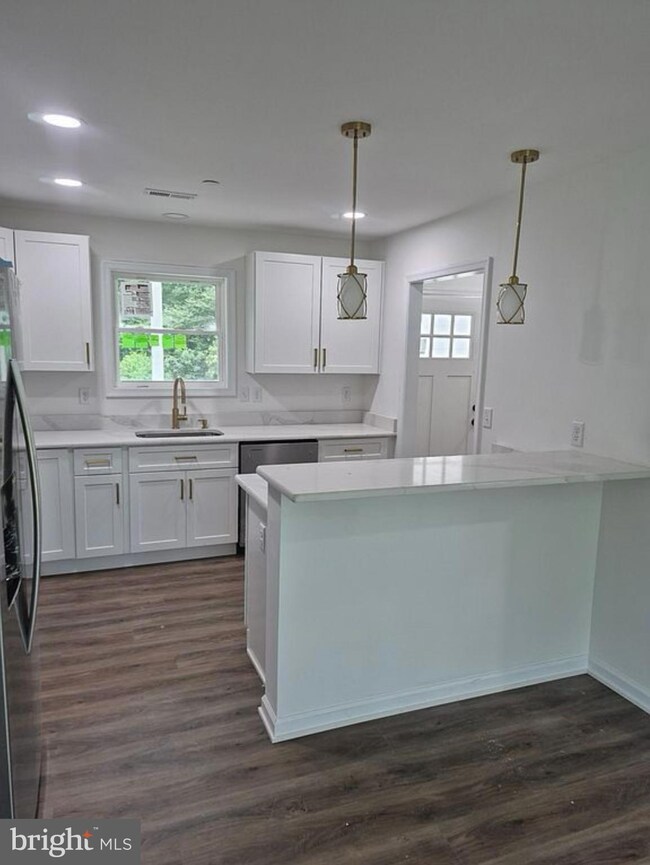 3345 Gallagher Rd, Preston, MD 21655 - photo 4