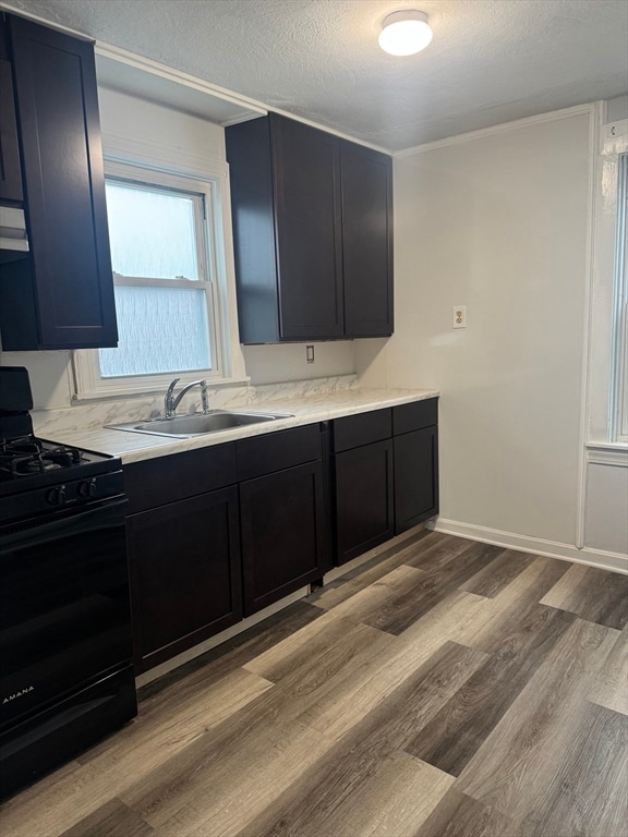 93 Webster St unit 2, Fall River, MA 02723 - photo 2