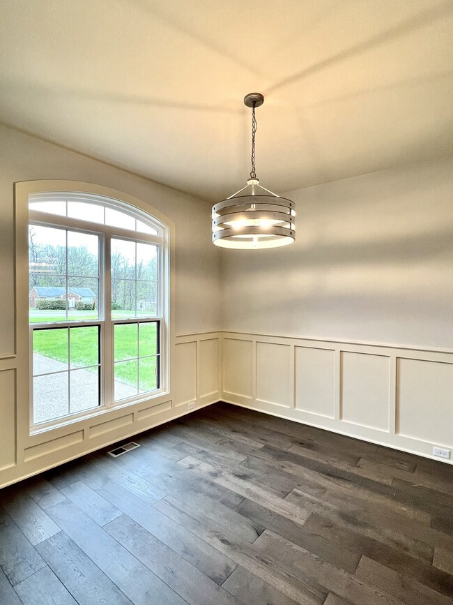 17967 Highway 76 E, Springfield, TN 37172 - photo 5