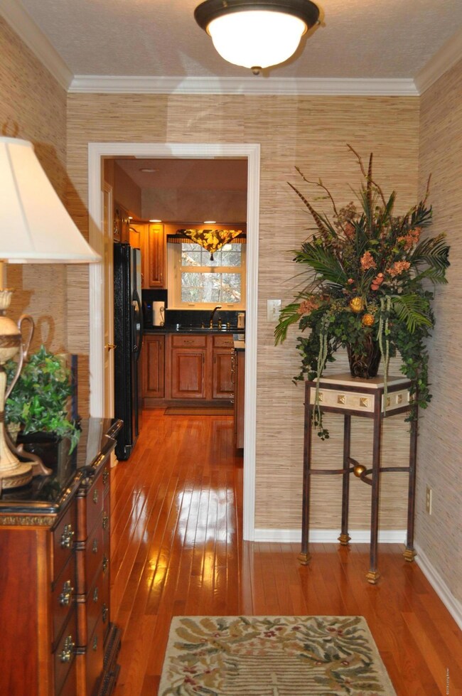 8523 Burlingame Rd, Louisville, KY 40219 - photo 2