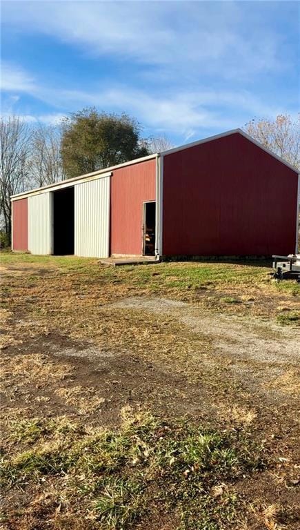 23903 E 175th St, Pleasant Hill, MO 64080 - photo 2