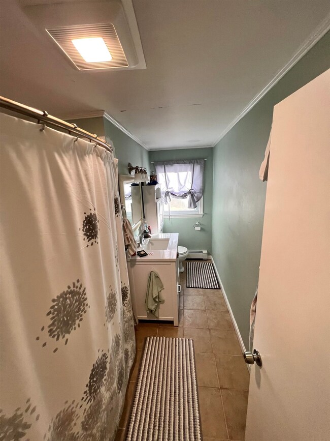 329 Bayside Rd, Greenland, NH 03840 - photo 5