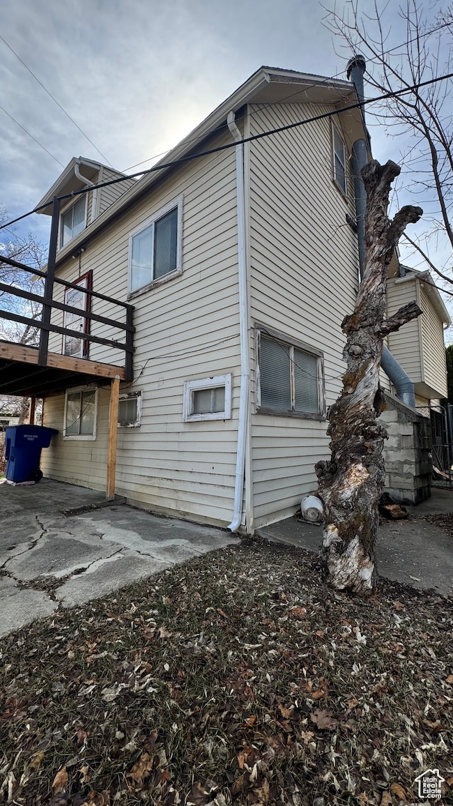 1010 Sullivan Rd, Ogden, UT 84403 - photo 4