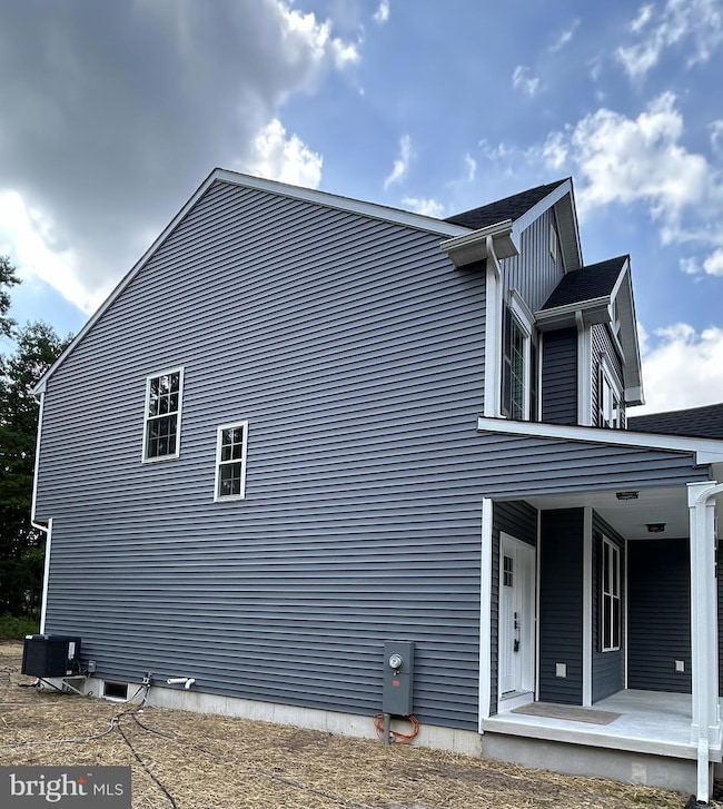 1178 S Spring Rd, Vineland, NJ 08361 - photo 7