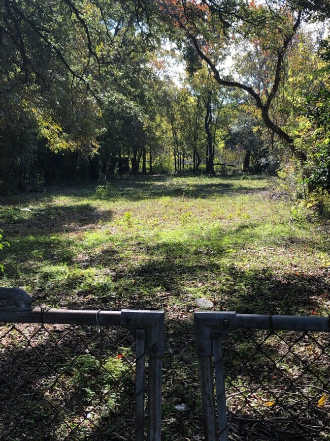 753 Boeneman Dr, Houston, TX 77091 - photo 5