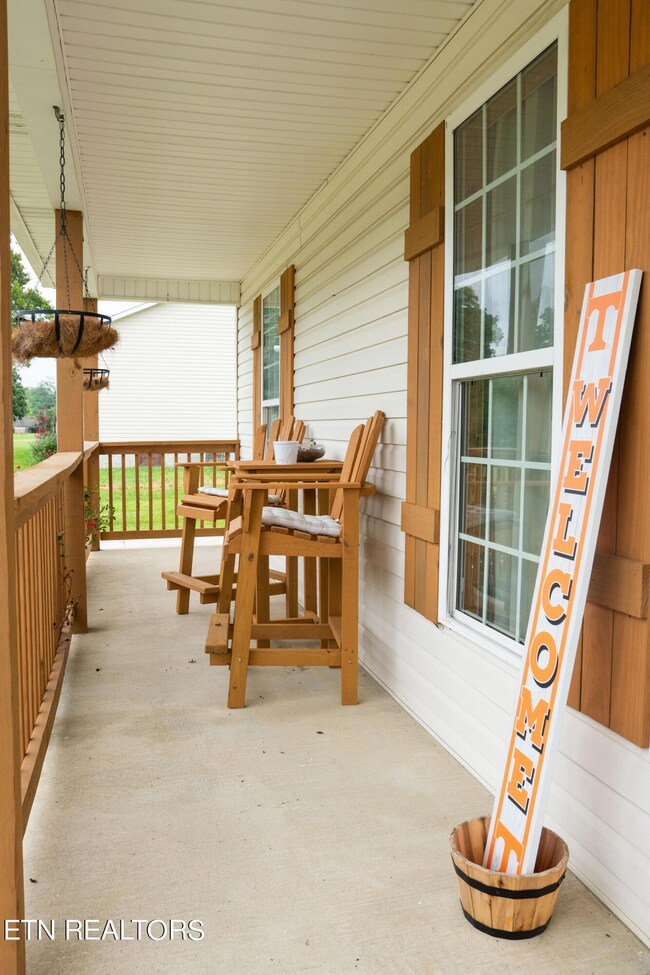 2411 Old Standing Stone Hwy, Cookeville, TN 38506 - photo 3