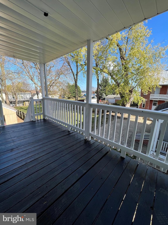 111 E 7th St unit 1, Frederick, MD 21701 - photo 6