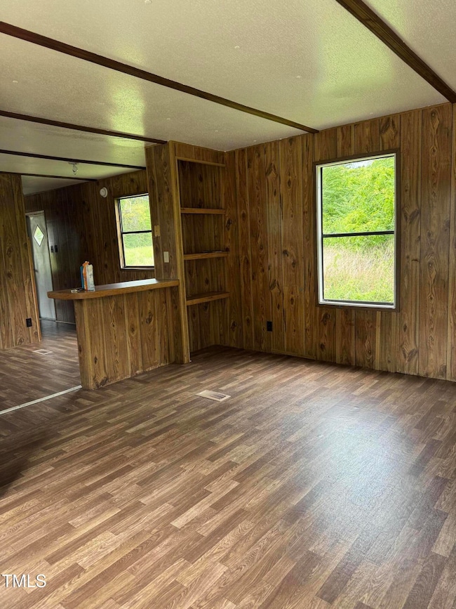 Copy of Copy of IMG_4060