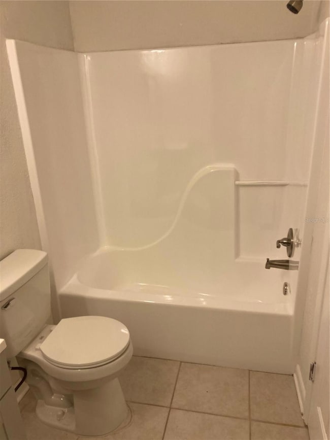 22630 Gage Loop unit 6, Land O Lakes, FL 34639 - photo 7