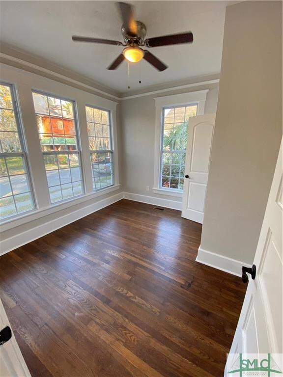 817 E 39th St, Savannah, GA 31401 - photo 4