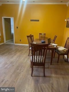 4623 Pulaski Ave, Philadelphia, PA 19144 - photo 4