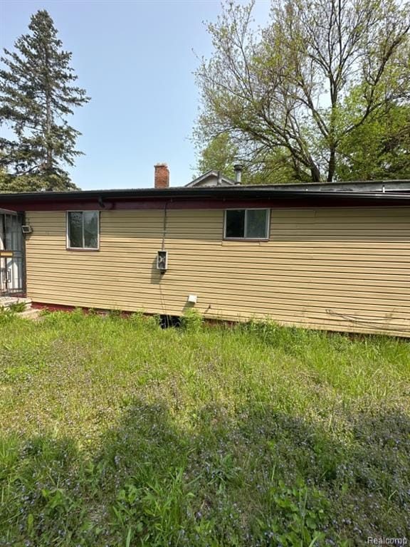19326 Andover St, Highland Park, MI 48203 - photo 2