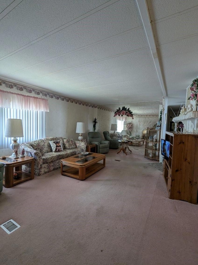 2904 Las Vegas Blvd, Sebring, FL 33870 - photo 4