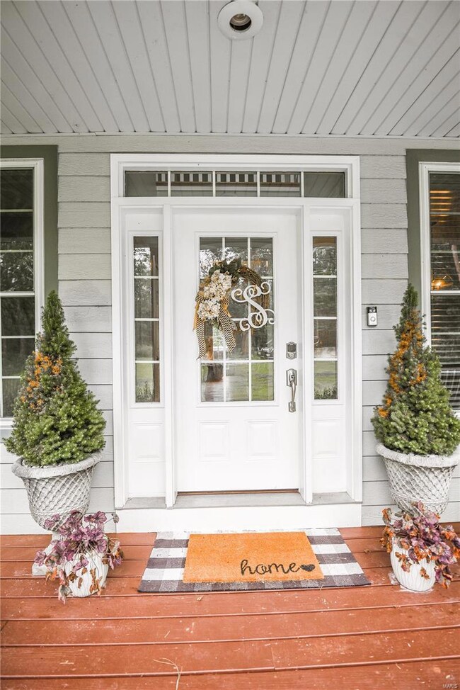 15880 County Road 7170, Rolla, MO 65401 - photo 6