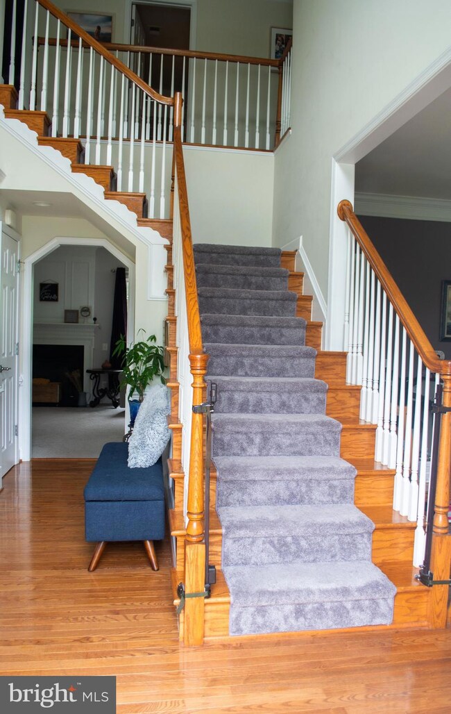 9179 Laurel Highlands Place, Manassas, VA 20112 - photo 2