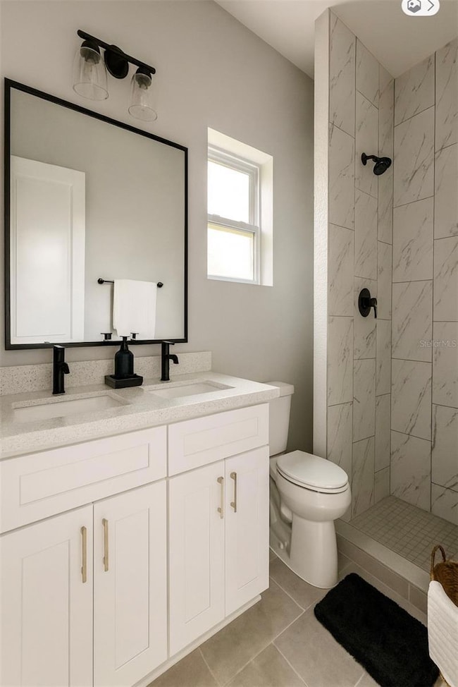 3012 19th Ave S, St. Petersburg, FL 33712 - photo 4