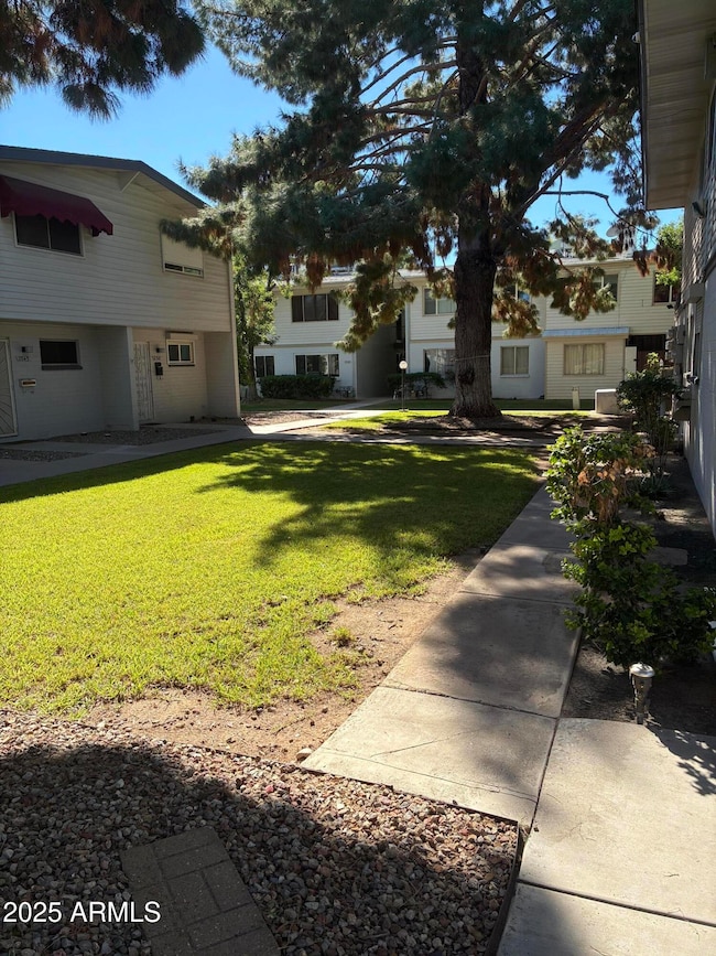 2549 W Berridge Ln unit A223, Phoenix, AZ 85017 - photo 3