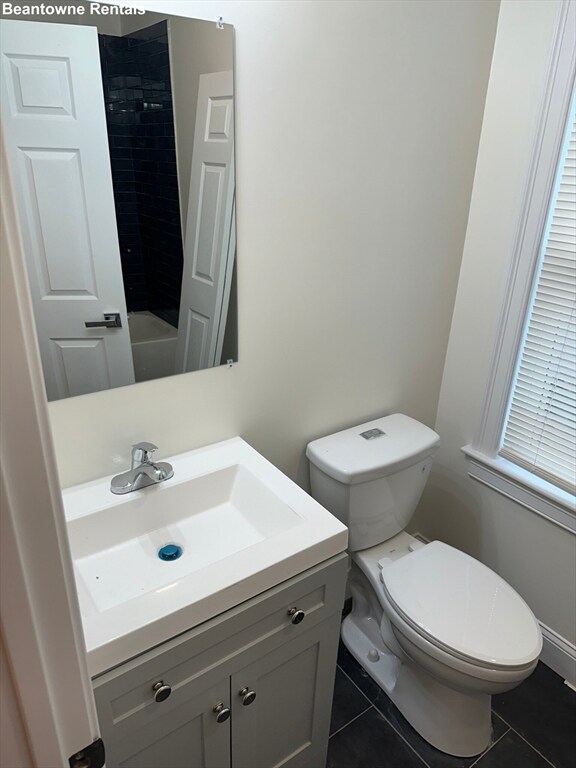 367 Concord Ave unit 2, Cambridge, MA 02138 - photo 7