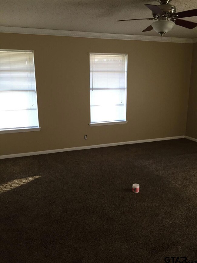 1826 1826 Yosemite, Tyler, TX 75703 - photo 5