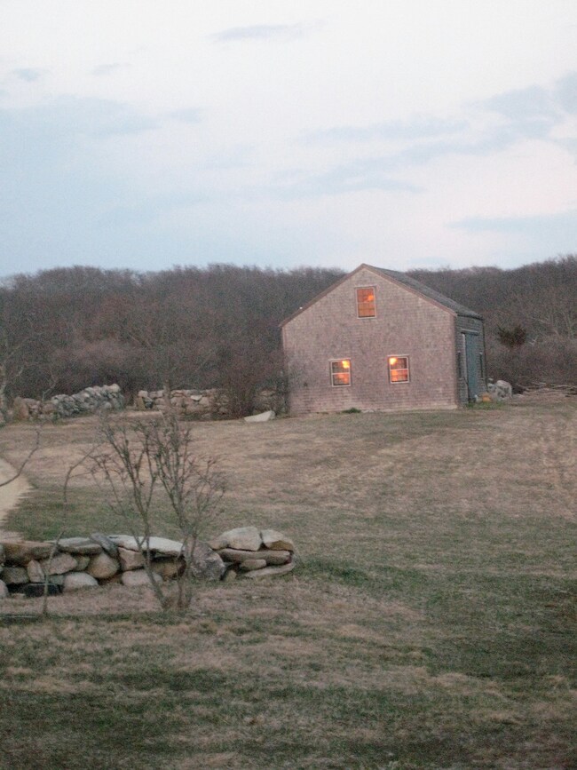 6 Duck Pond Ln, Aquinnah, MA 02535 - photo 3