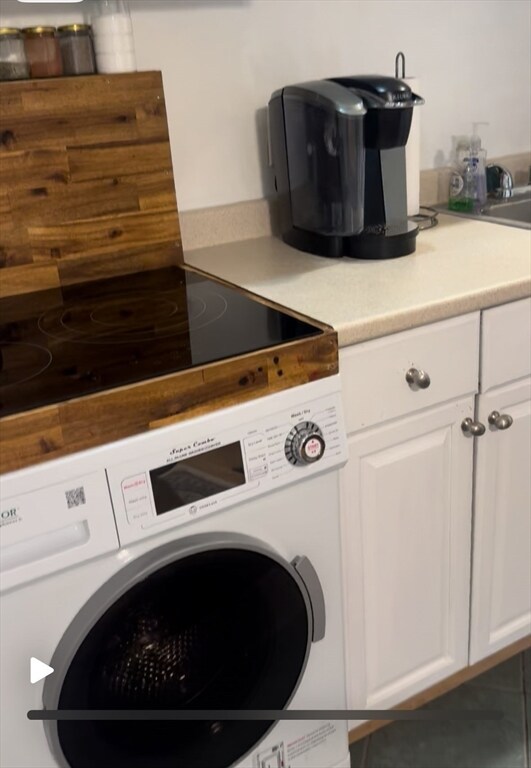 318 Tappan St unit A, Brookline, MA 02445 - photo 6