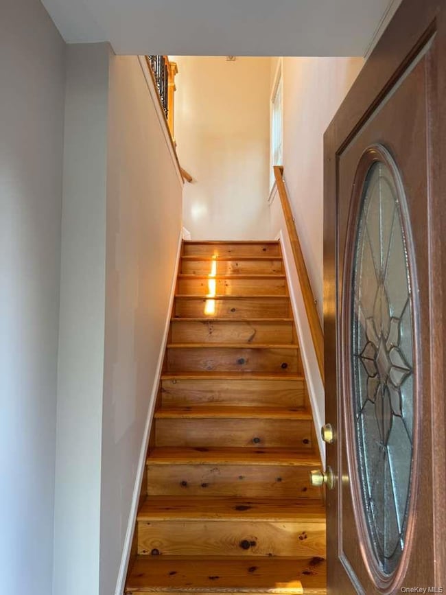 241-01 Caney Rd, Rosedale, NY 11422 - photo 2