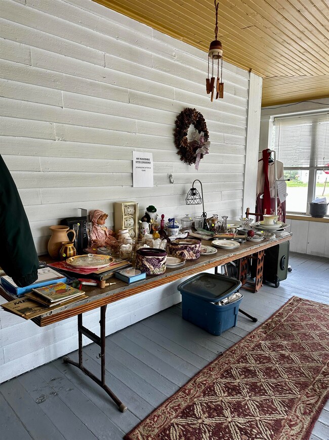 1134 U S 4, Canaan, NH 03741 - photo 3