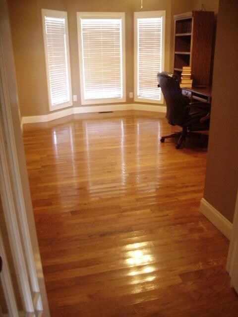 166 William Cir, Lafayette, TN 37083 - photo 6