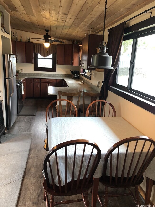 462 Ilimano St unit 1, Kailua, HI 96734 - photo 6