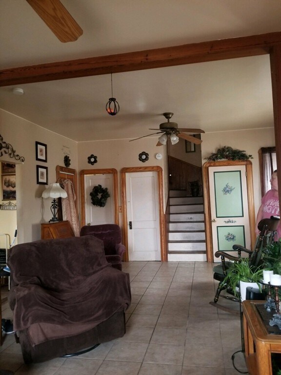 62 Queen St, Fall River, MA 02724 - photo 5