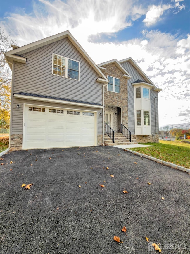 210 Corliss Ave, Phillipsburg, NJ 08865 - photo 3