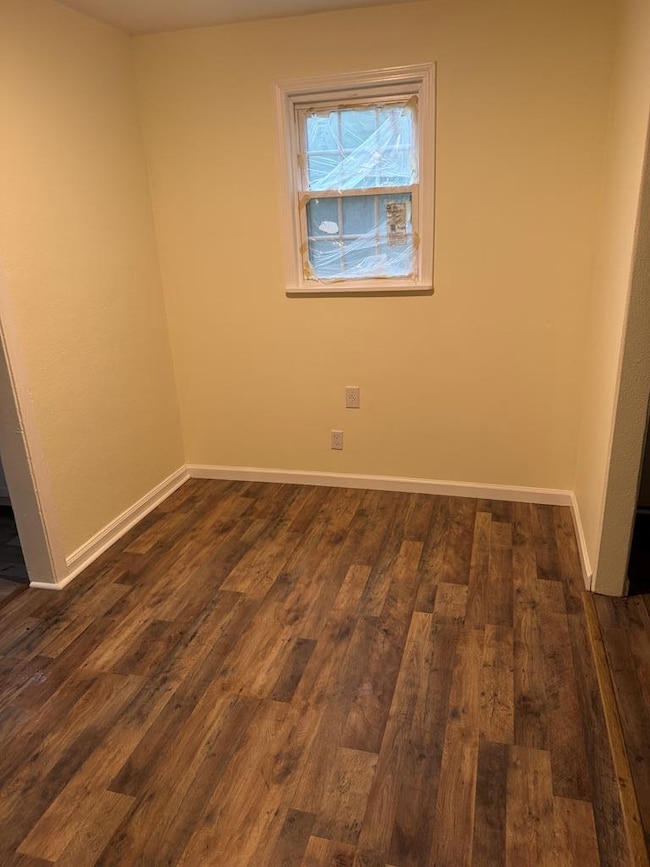 1029 Harbison Dr, Columbus, GA 31903 - photo 4