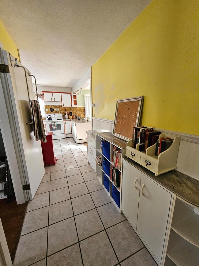 238 Bowdoinham Rd, Sabattus, ME 04280 - photo 5