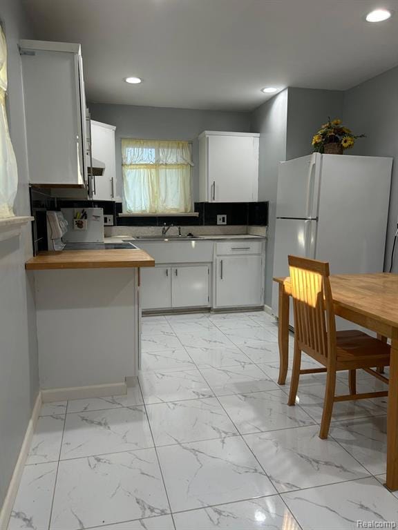 17219 Oconnor Ave, Allen Park, MI 48101 - photo 5