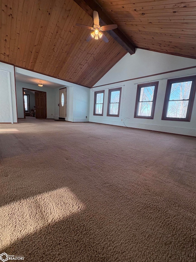 11995 Rutledge Rd, Ottumwa, IA 52501 - photo 3