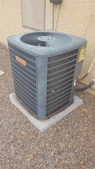 9264 E Monte Ave, Mesa, AZ 85209 - photo 5